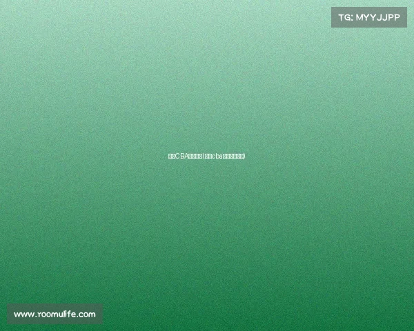 深圳CBA主场赛事(深圳cba主场赛事时间)