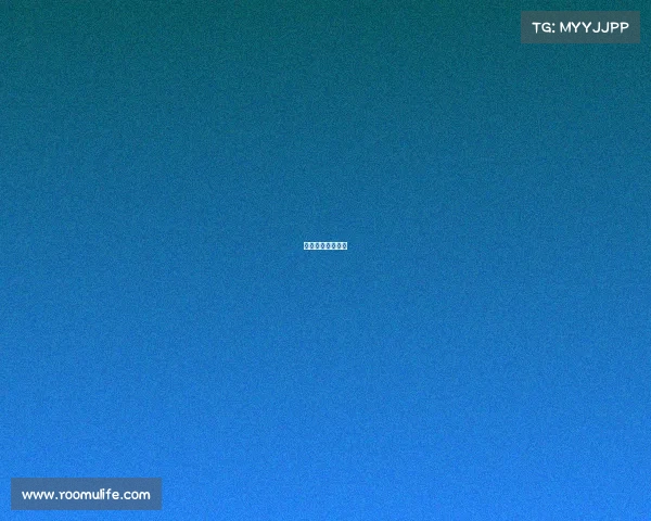 最新赛事前瞻新闻