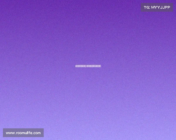 火箭比赛赛事样;火箭比赛赛事样子描写