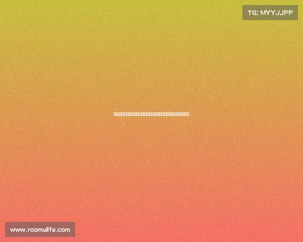 纽约尼克斯队季后赛主场鏖战凯尔特人队球迷呼声震天赛事精彩纷呈